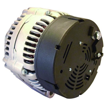 Replacement For Bosch, Al0168X Alternator